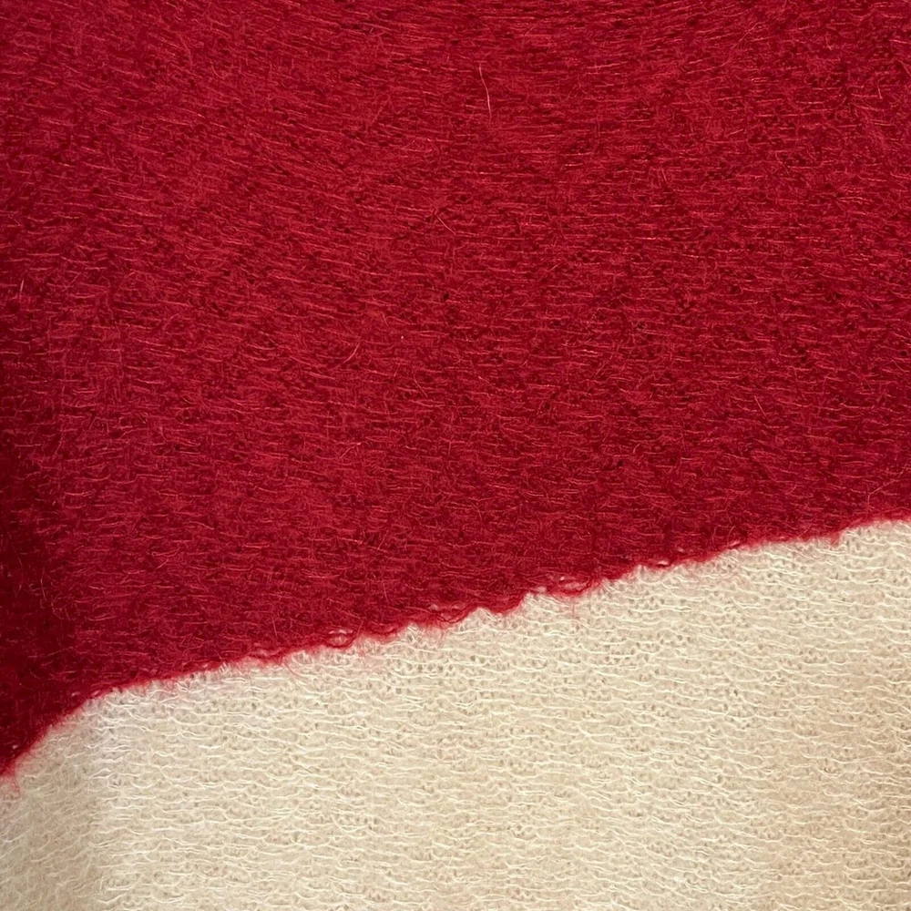 Mia Mai mia mai